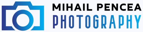 Mihail Pencea Photography